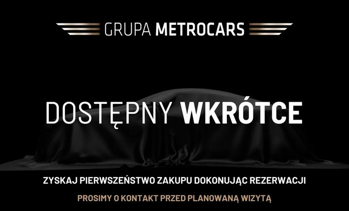 Skoda Superb cena 83899 przebieg: 179998, rok produkcji 2019 z Radom małe 667